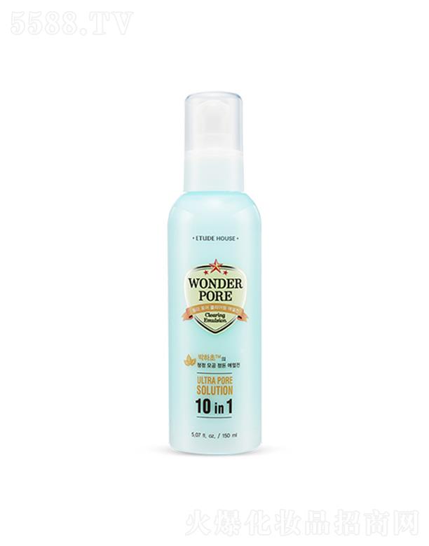 ����֮�ݶ�Чë�ן��Ƀ�͸�坙�� 150ml ��ˬë��