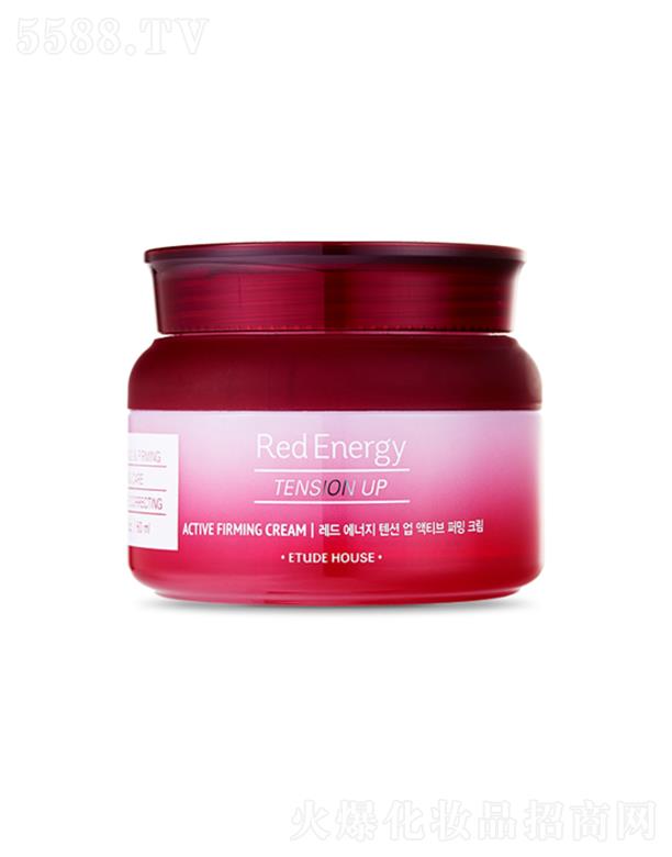 ����֮�ݝ���ܾo����˪ 60ml �����wɫ���Ƽ�(x��)�y