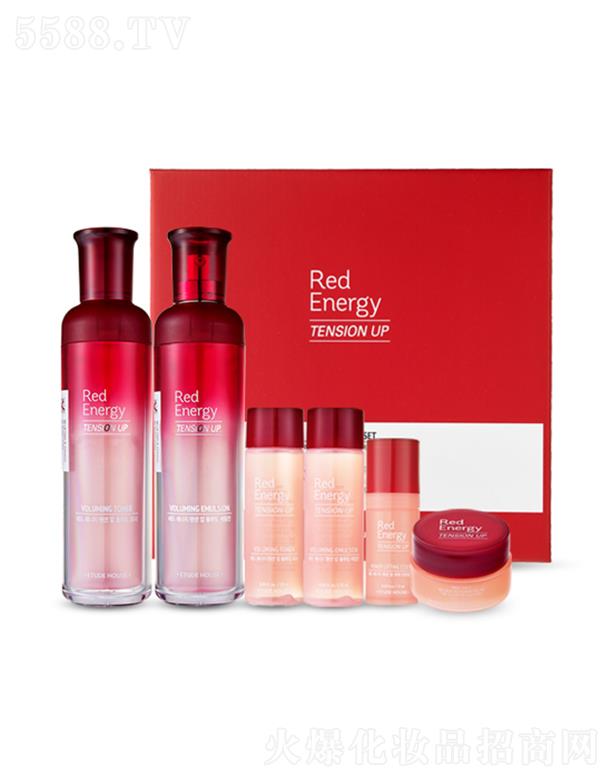 ����֮�ݝ���ܾo���o(h��)�w�Y��  ���Ƽ�(x��)�y