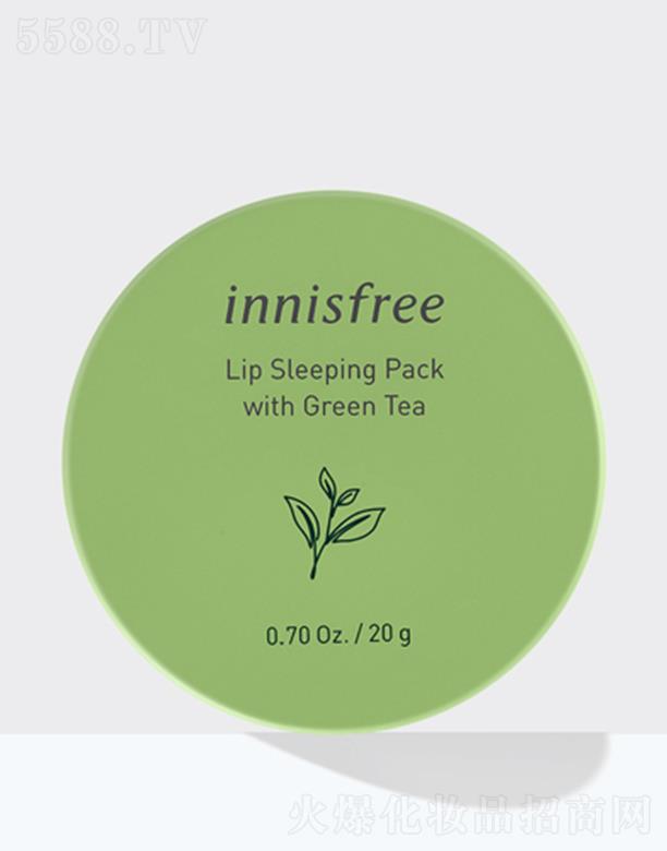 ��(��i)����˾ ��Ԋ(sh��)�L(f��ng)��ҹ�g���o(h��)��Ĥ �G�� 20g �ỬM�Ĵ������w