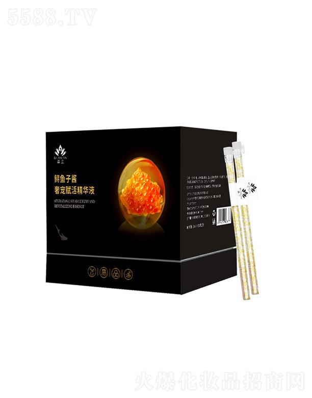 ���m�\�~(y��)���u�݌��x��AҺ   �a(b��)ˮ���B(y��ng)   ����(x��)�y