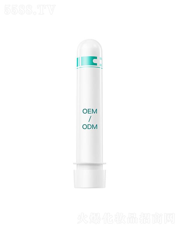 �V���緽�ɷ����޹�˾    �緽�����ǹ������o(h��)��Ĥ   Ƥ�w������o(h��)