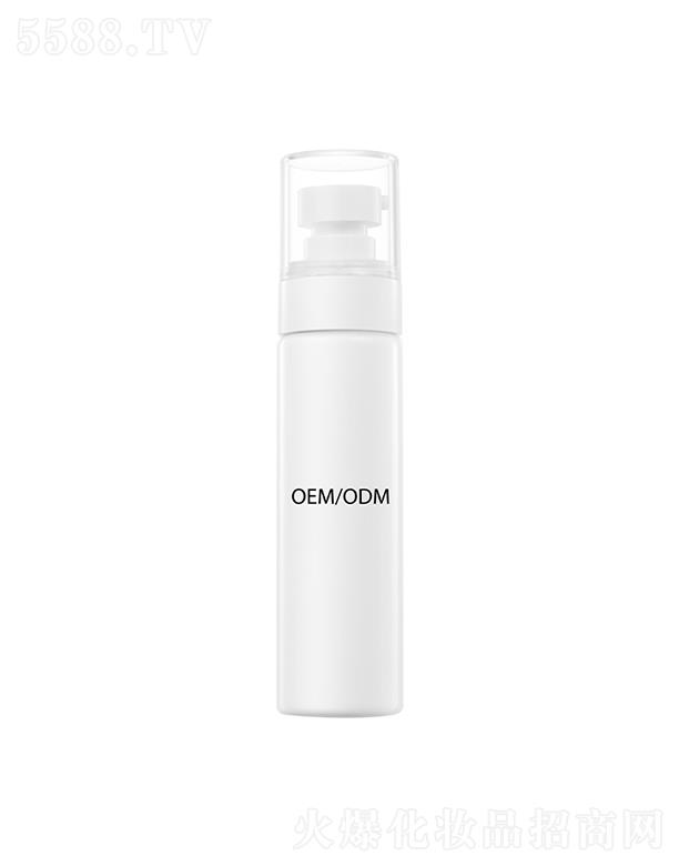 �V���緽�ɷ����޹�˾   �緽�����I�B(y��ng)Һ   ���o(h��)�ܓp���w    �iˮ����