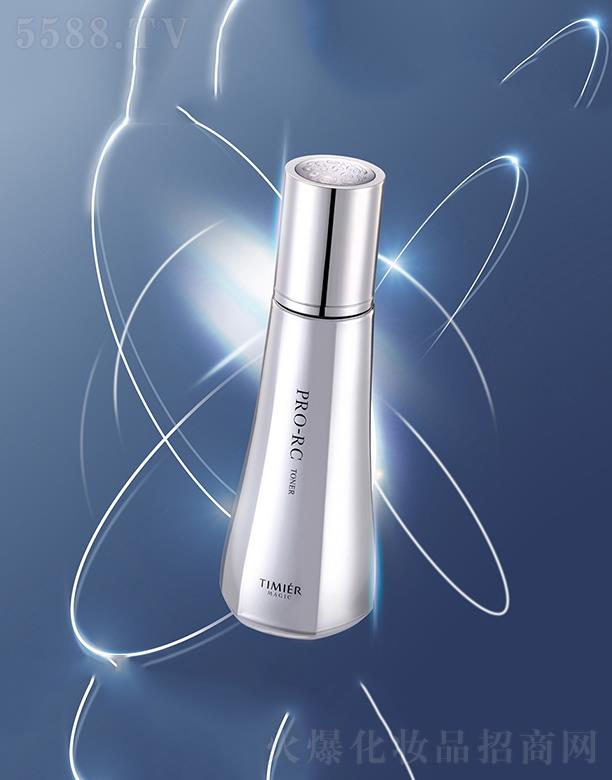 �V���Ћ��m���yƷ���޹�˾   �����������r(sh��)��о��΢���A¶   120ml   ����ͨ͸��ɶ�