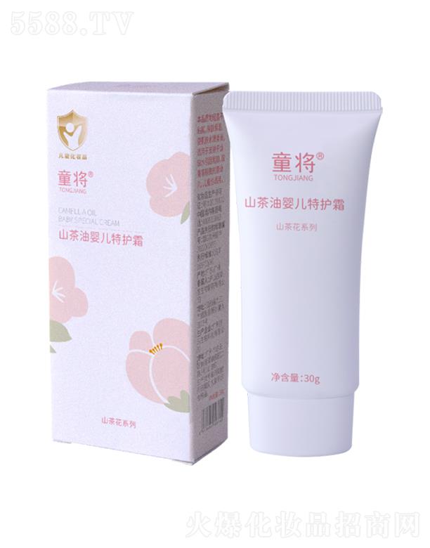 �]ɽ�ٲ��� ͯ��ɽ���͋냺���o(h��)˪ 30g�H�w�������ڸɰW�t�ֲ�Ƥ�w����