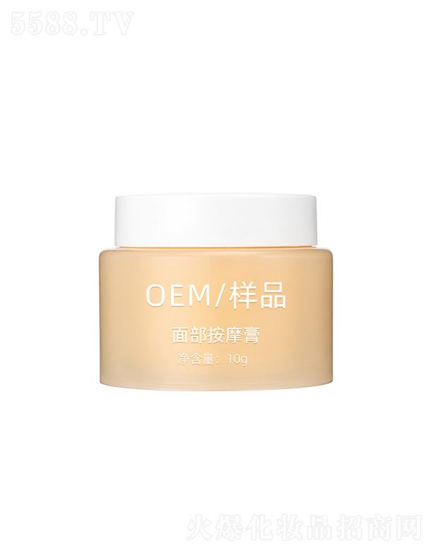 �V��ʢ����������    �Ş����沿��Ħ˪  ����坍��    ͸�ۻ�ȥ���|(zh��)