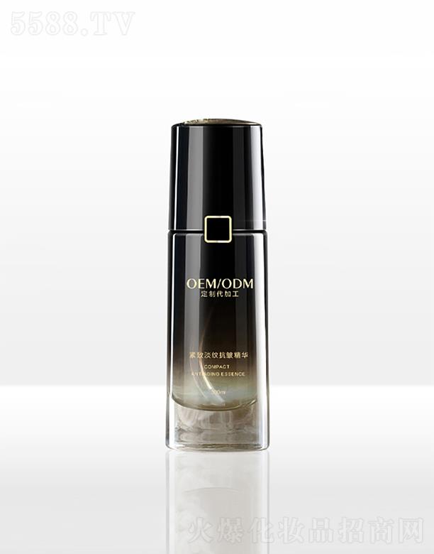 �����кúÐ�(��i)�ջ���Ʒ   �úÐ�(��i)�o�µ��y���AҺ   ��ɫ��o(w��)�̼�