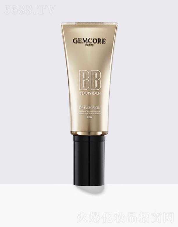 CEMCORE��ޢBB˪ ��Ч��һ�֊y��(sh��)����