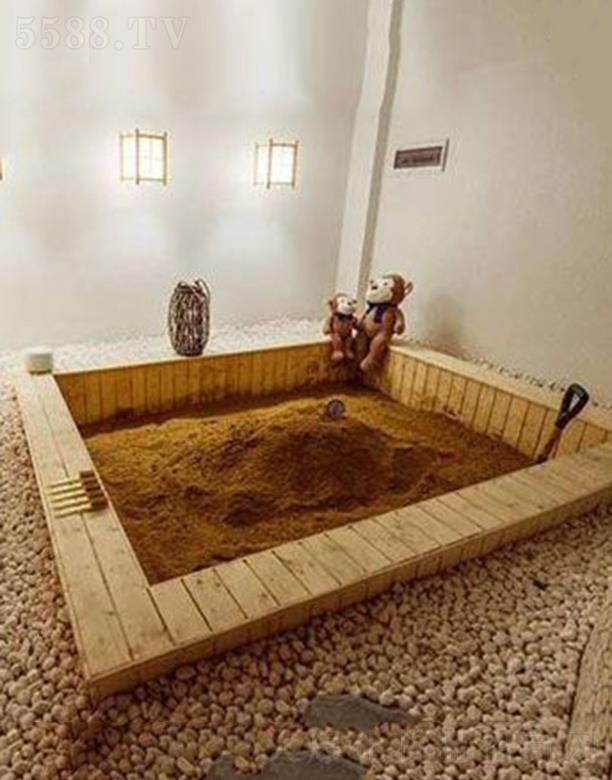 ��ɯ����ԡ