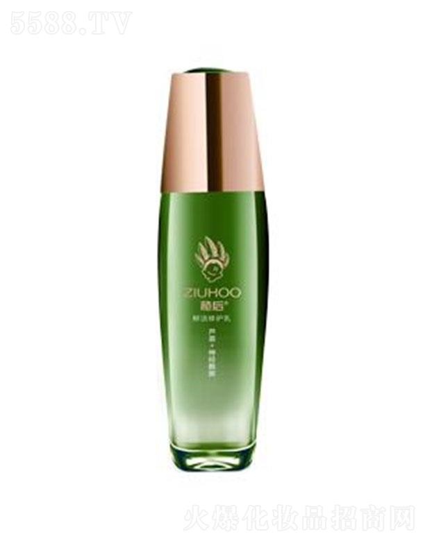 �V�ݚW��ɯ ֲ���r�����o(h��)��