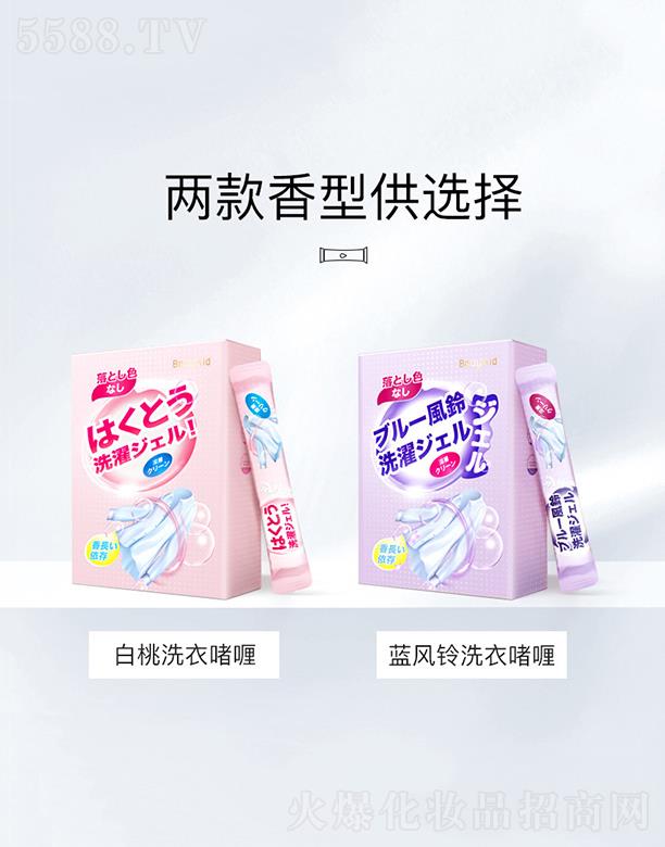 ��δ��(l��i)��(sh��)�I(y��)   �����{(l��n)�L(f��ng)�ϴ���   ȥ�n���A   �ߝ�s�غ��䷽