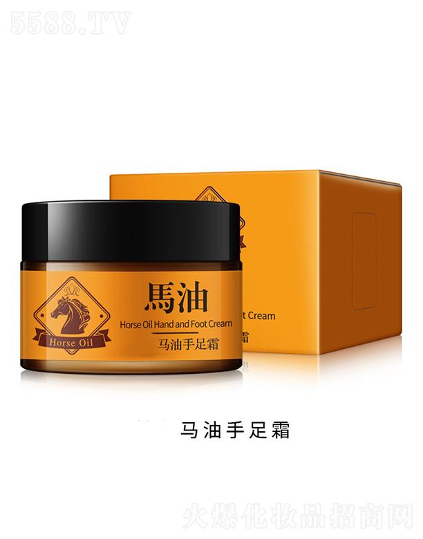 �V�|���Aˎ�I(y��)   ���A�R���������o(h��)˪   ���w�����_��   �̝�(r��n)