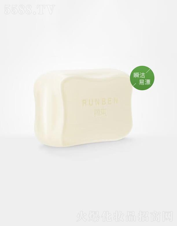 ��������   �����냺ϴ����   120g��4��