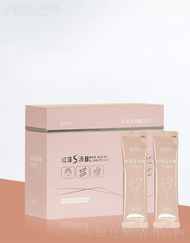 ���������p�w����Ƽ����޹�˾�����������p�w ���w�߼t��S��