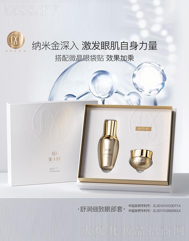 ���ˋZ�杙��(x��)���۲��� �������� ��P(y��ng)�p��