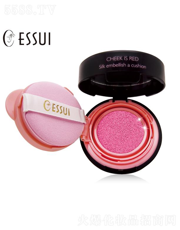 ESSUIһ��z����|���t �N�ϲ��Y(ji��)�K