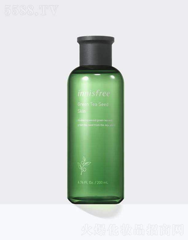 ��Ԋ�L���G���Ѿ���ˮ��ݼ�Aˮ 200ml�⻬�᝙���w