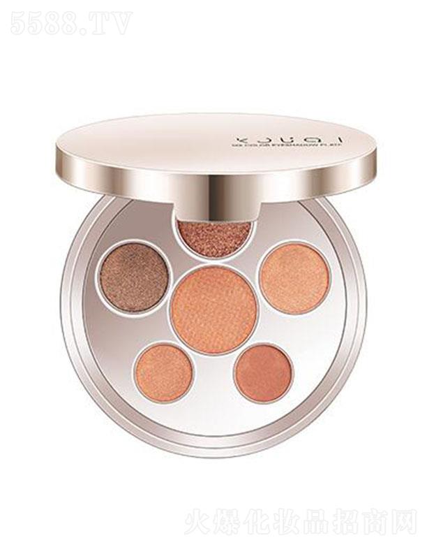 ޢ����ɫ��Ӱ�P 8g��ā�ķ��|(zh��)��z���Ử