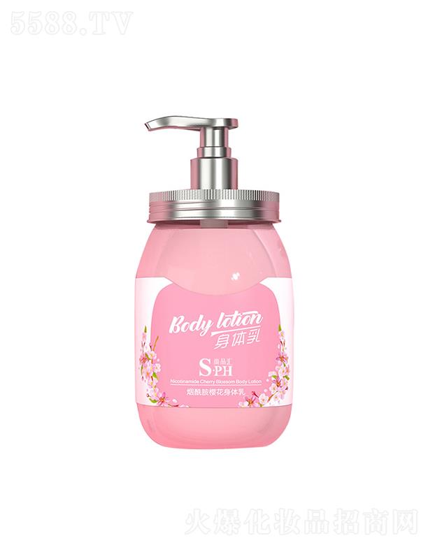 ��Ʒ�R���w��   �־�����  �aˮ����