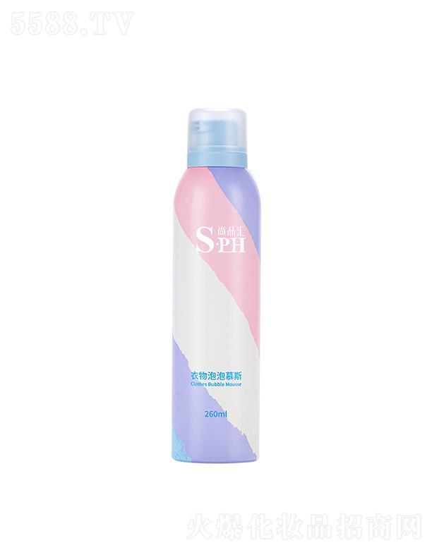 ��Ʒ�R����ϴ��Һ    �غ�ĸ�����   �־�����