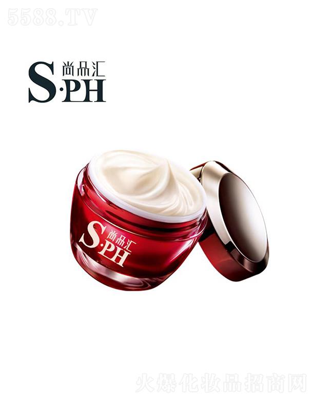 ��Ʒ�R��tƿ�՚�˪   �a(b��)ˮ�̝�   ���������o��   ������(x��)�y