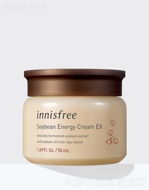 ��Ԋ�L(f��ng)���l(f��)�Ͷ�����o����˪ 50ml���Ƽ�(x��)�y����