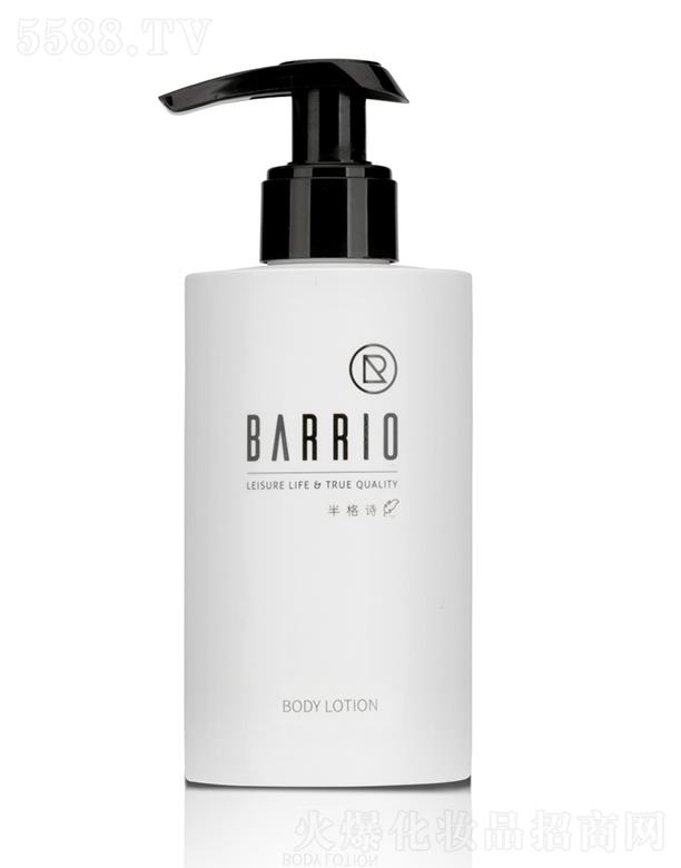 ����W���Ԋ���w��  ���Ƹ���