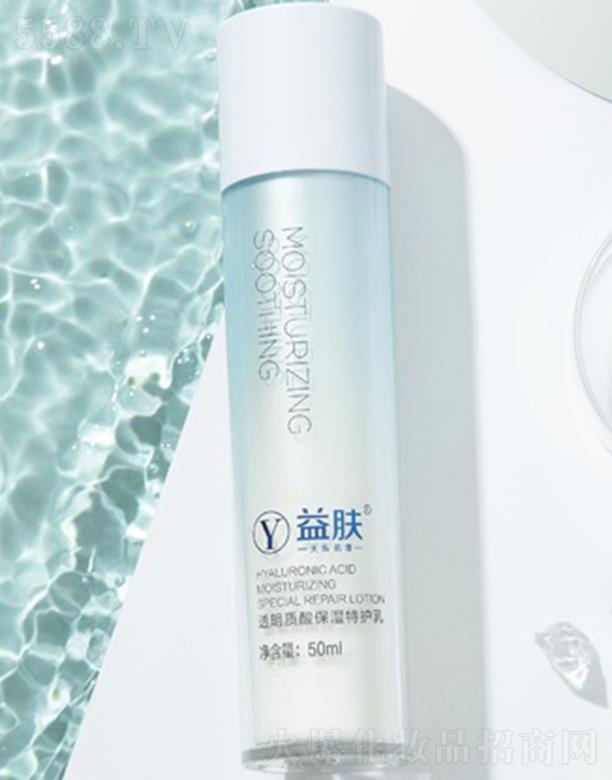 ���w���w͸���|(zh��)�ᱣ�����o(h��)�� ��(r��n)���iˮ�������o(h��)