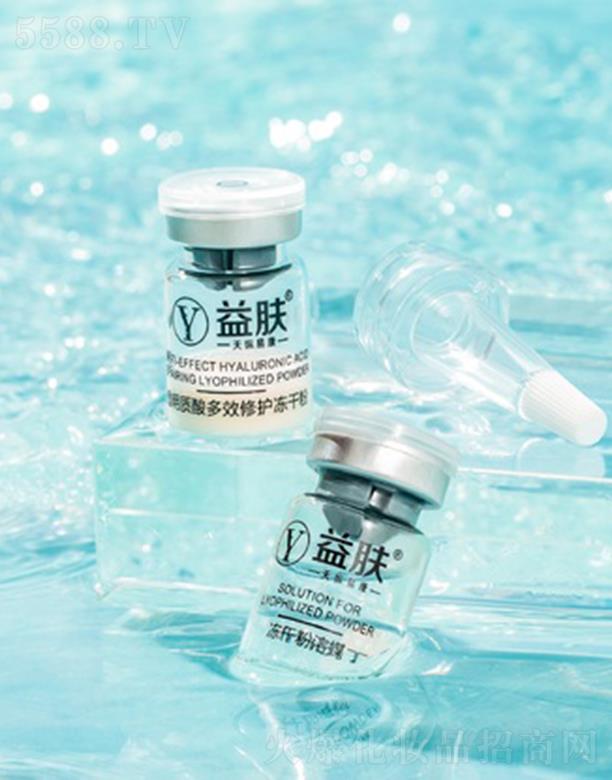 ���w͸���|(zh��)���Ч���o(h��)���ɷ� �ߝ�(r��n)���B(y��ng)��Ч�澏