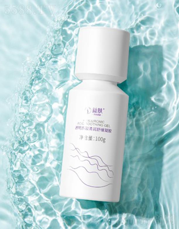 ���w͸���|(zh��)���坙(r��n)�澏���z 100ml/ƿ ���o(h��)���Ａ�w