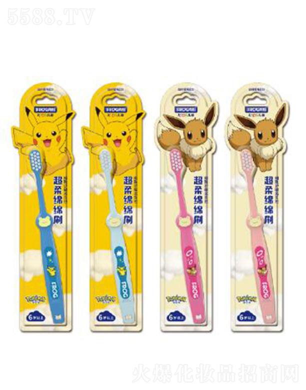 ���܃�ͯ���oϵ��835��ˢ ������ܛˢë