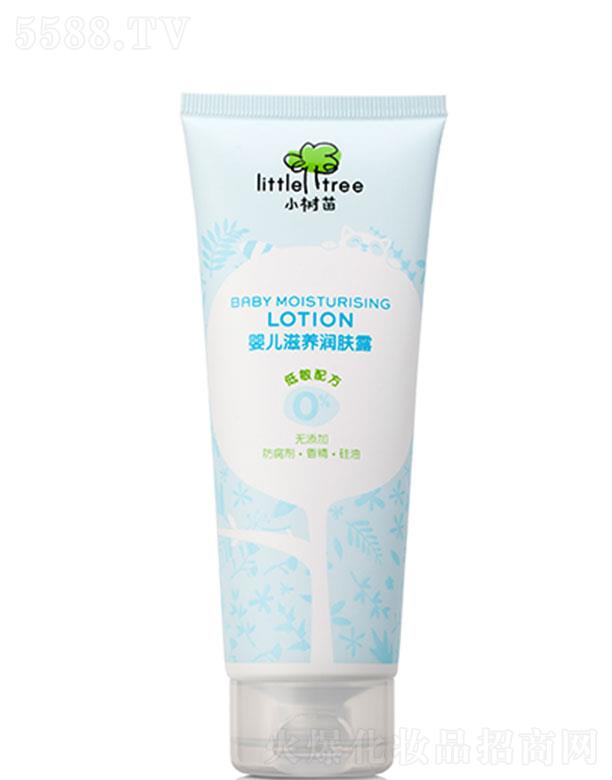 С��(sh��)��냺���B(y��ng)��(r��n)�w¶ 100ml �������w�L(zh��ng)��ˮ��(r��n)����