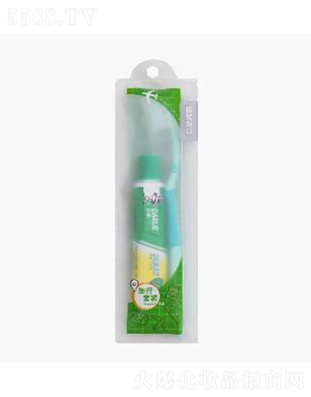 �Á��p�ر����p���������b ���X�������¿ښ�