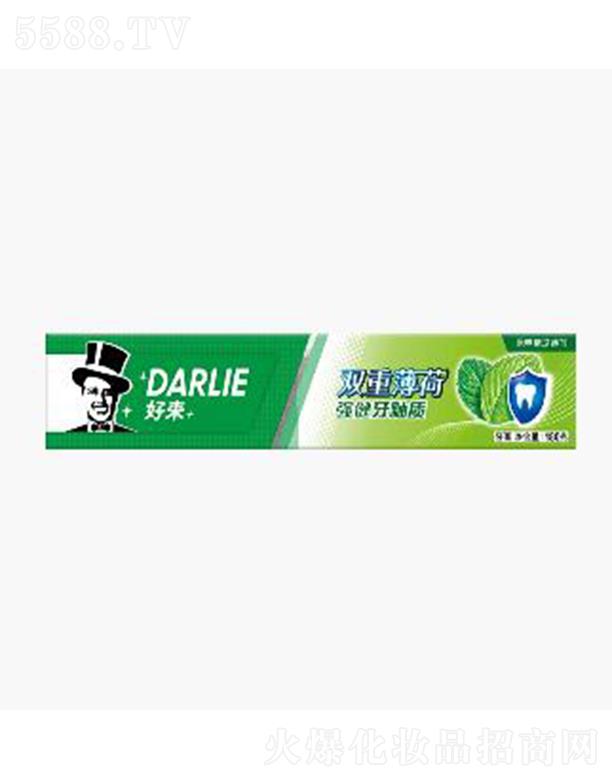 �Á��p�ر��ɏ�(qi��ng)�������|(zh��)���ࣨԭζ����� �־����¿ښ�