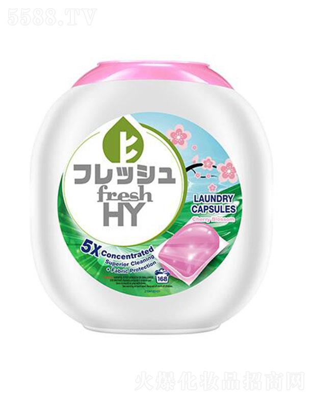 ݼ�A�ѻ�ϴ�����飨�ۣ����ﱣ���L(zh��ng)���������