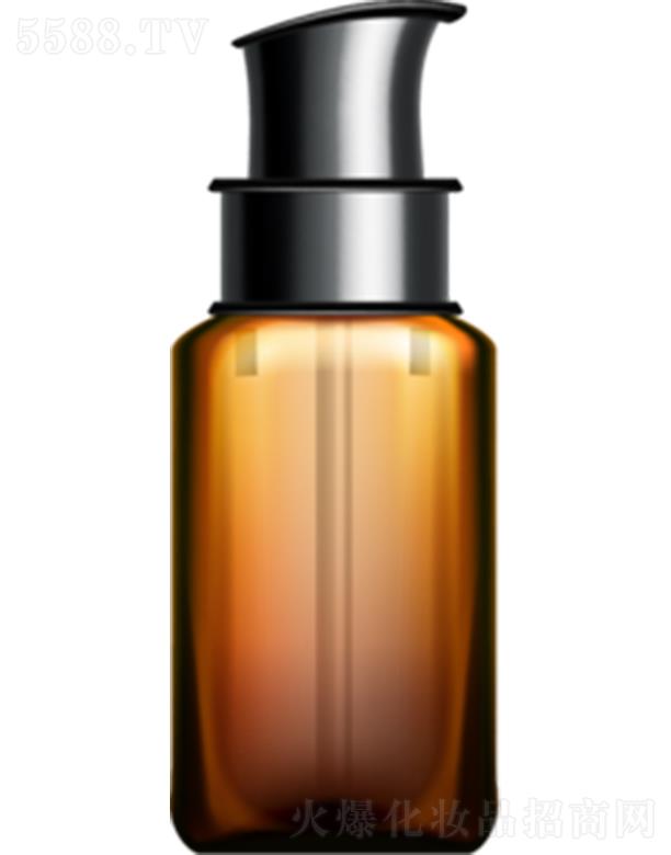 �V���A����(r��n)�l(f��)����OEM���ӹ�