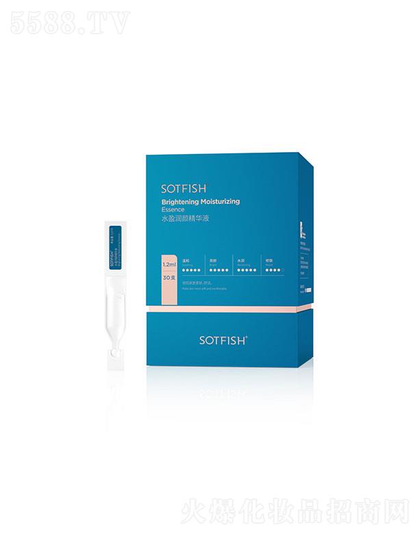 �V������ɭ  SOTFISH-ˮӯ��(r��n)��A�M  30֧   �iˮ����