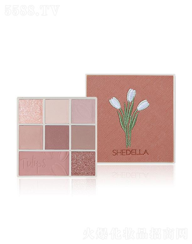 Ԋ�ًI���Cţ�ɰ�ɫ��Ӱ�P