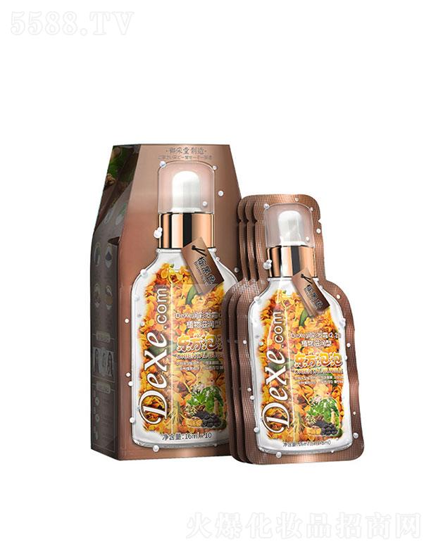 �V�����z�t(y��)ˎ  �����Ö|����������Ⱦ�l(f��)��   ֲ���̝������l(f��)