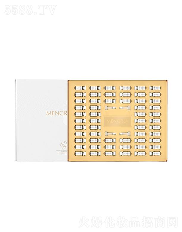 ��(m��ng)���w�B�������o(h��)���ɷ۽M��