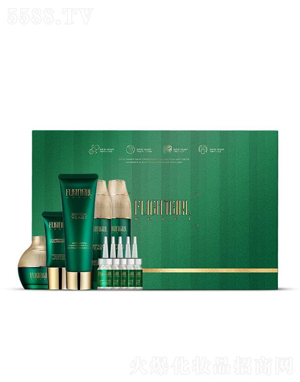 ��R�񠖶��ѽ�ĸ�����澏ʮ����