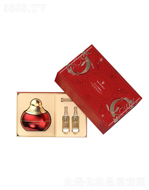 ��(m��ng)���~���u�������g�M��