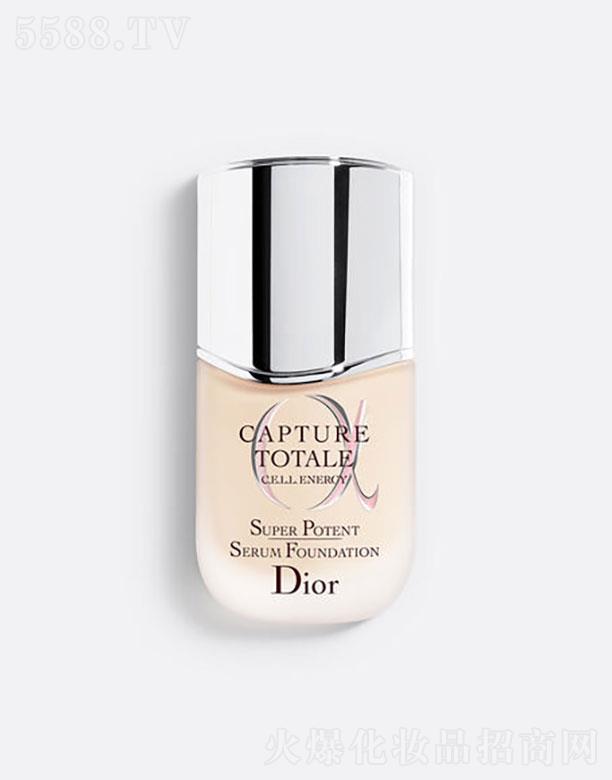 �����z͡   �ϊW�����N(y��n)�ܾ��A�۵�Һ  �o�¼�(x��)��