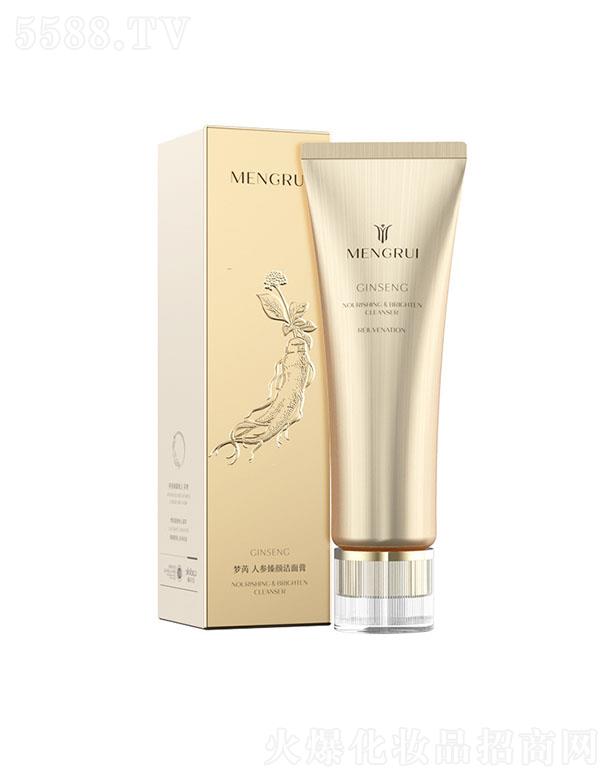 ��(m��ng)���˅��������