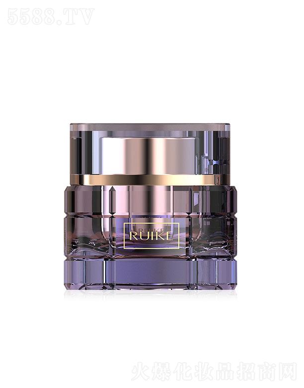 �����{(l��n)�����o(h��)������˪ ������(x��)�y�a(b��)ˮ����o���۲��o(h��)���o(h��)�wƷ��˪