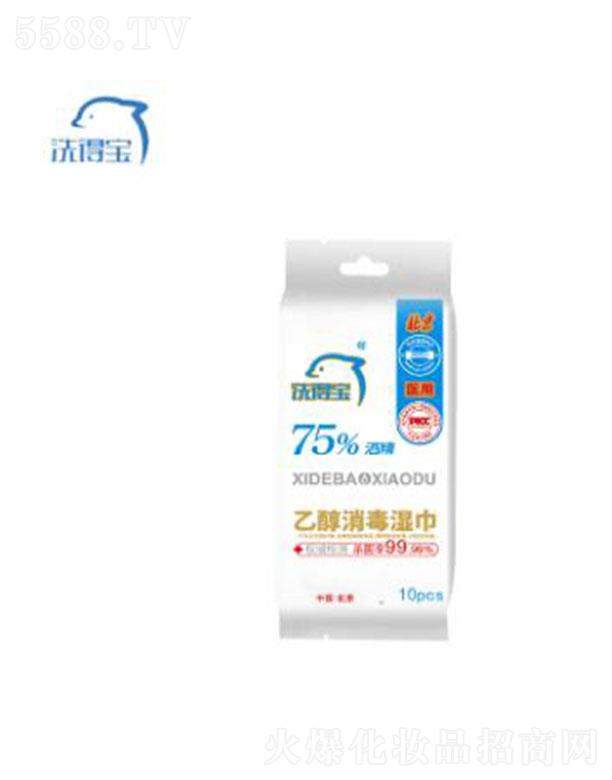 ϴ�Ì��Ҵ�������� 10��