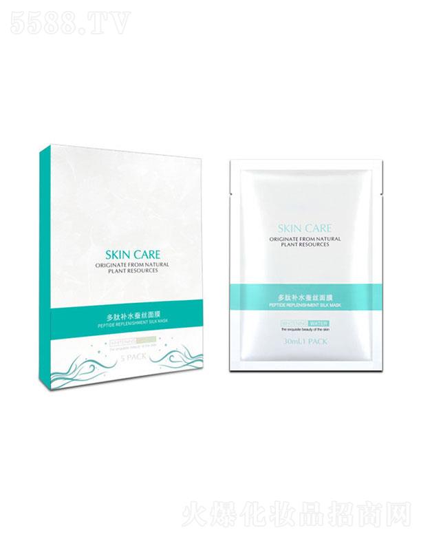 �V���ɱ���  ��������a(b��)ˮ�Q�z��Ĥ   �a(b��)ˮ�̝�