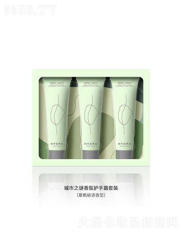 ����z����֮�i��ˮ�o(h��)��˪ �ėd���Z(y��)����