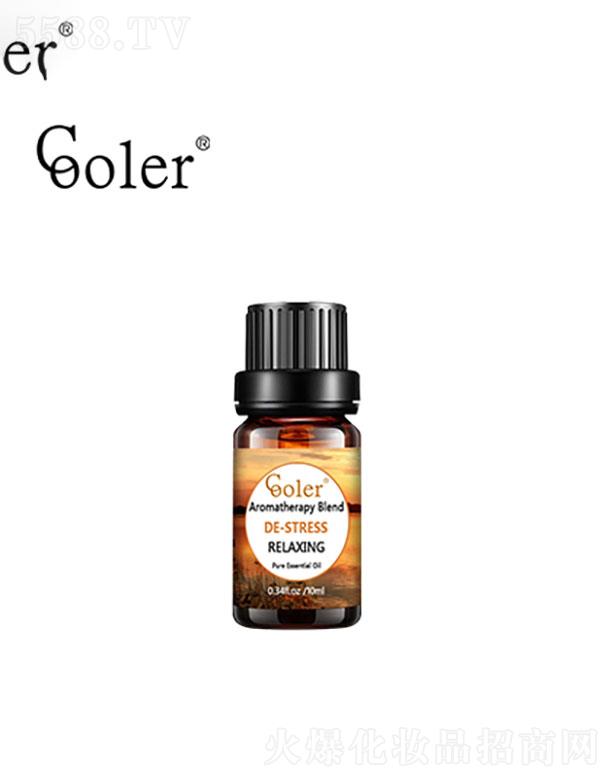 �V�������˲�  ���o���@��(f��)������  10ml  ��Ȼ�o�w