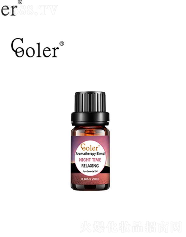 �V�������˲�  �ᘷ˯���ˏ�(f��)������  10ml  ��Ȼ�o�w